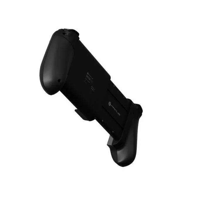 Control Bluetooth Primus VICTOR01BT PMC-01BT para Smartphone, Compatible iOS y Android - Negro 7