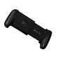 Control Bluetooth Primus VICTOR01BT PMC-01BT para Smartphone, Compatible iOS y Android - Negro - Miniatura 8