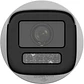 Cámara de Vigilancia Hikvision Bala DS-2CD1623G2-LIZU, 2MP, Luz Dual y Detección Humanos y Vehículos - Miniatura 3