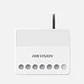 Modulo Rele para AXPRO Hikvision DS-PM1-O1L-WB - Miniatura 3
