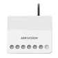 Modulo Rele para AXPRO Hikvision DS-PM1-O1L-WB - Miniatura 2