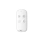 Llavero Inalámbrico HIKVISION DS-PKF201-WB - AX Home, Bidireccional, 4 Botones - Miniatura 2