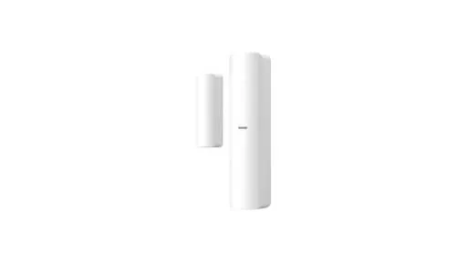 Hikvision - Magnetic contact - AX HOME Series Wireless 2