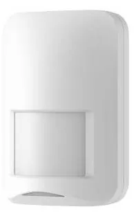 Hikvision - PIR detector - AX HOME Series 2