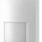 Hikvision - PIR detector - AX HOME Series - Miniatura 2