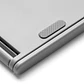 Base para Notebook Kensington Easy Riser Go SmartFit, Tamaños de 17