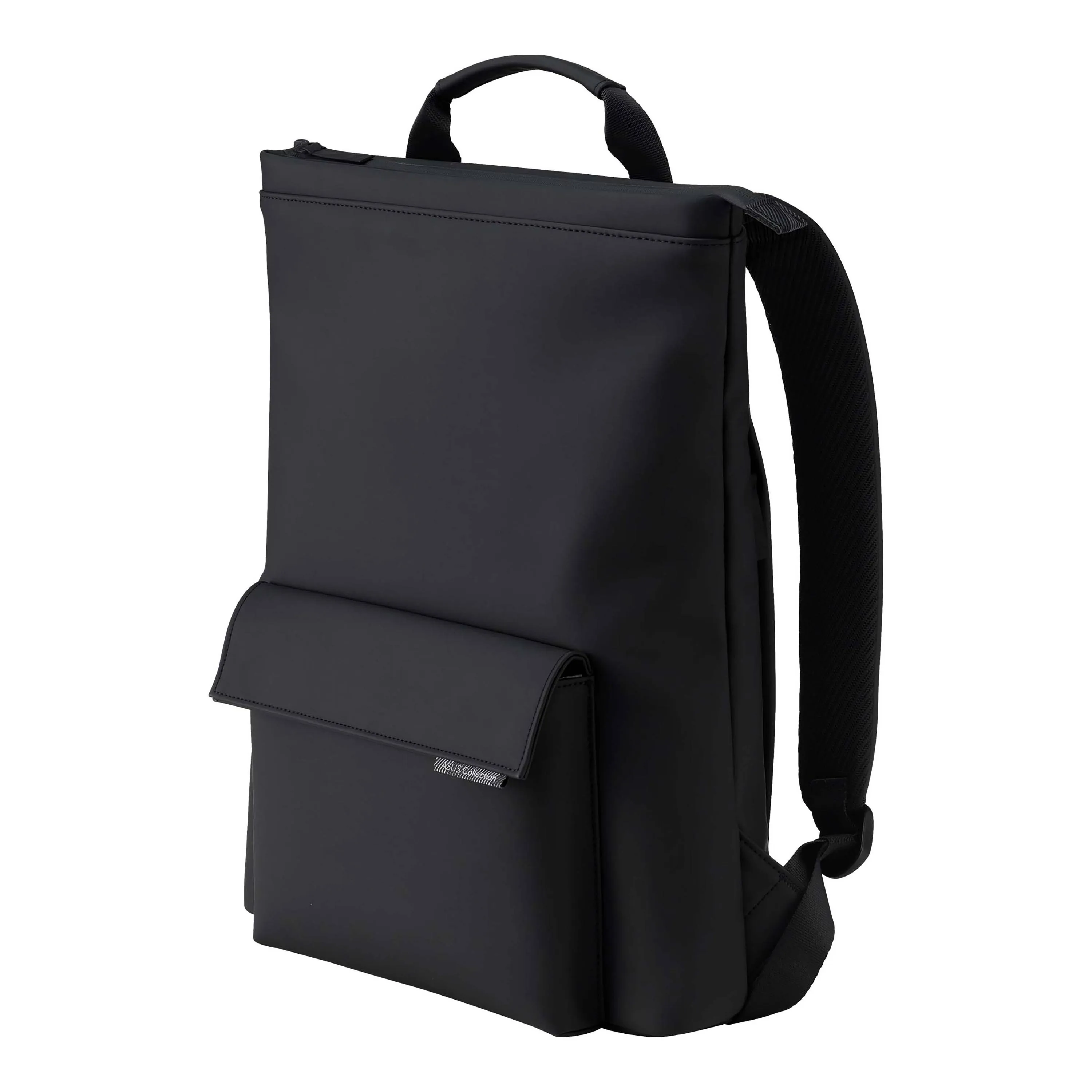 Mochila ASUS Vigour - Diseño Minimalista y Versátil para Portátiles de hasta 16'' 2