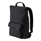 Mochila ASUS Vigour - Diseño Minimalista y Versátil para Portátiles de hasta 16'' - Miniatura 2