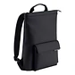 Mochila ASUS Vigour - Diseño Minimalista y Versátil para Portátiles de hasta 16'' - Miniatura 3