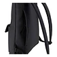 Mochila ASUS Vigour - Diseño Minimalista y Versátil para Portátiles de hasta 16'' - Miniatura 4