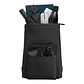 Mochila ASUS Vigour - Diseño Minimalista y Versátil para Portátiles de hasta 16'' - Miniatura 5