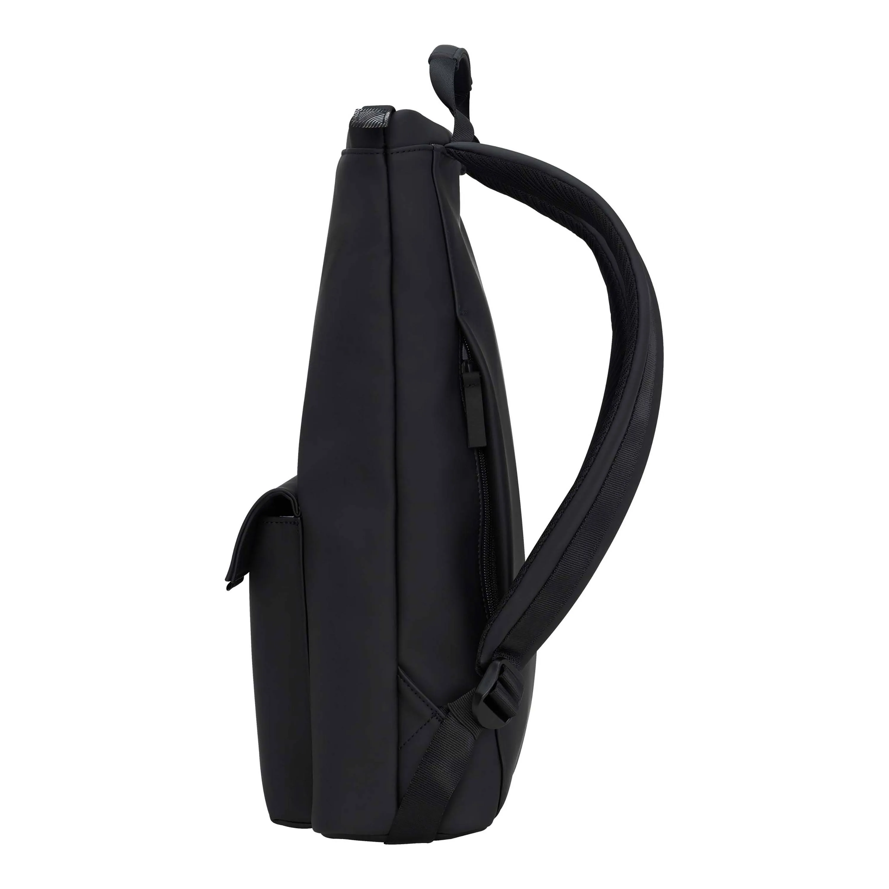 Mochila ASUS Vigour - Diseño Minimalista y Versátil para Portátiles de hasta 16'' 6
