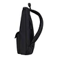 Mochila ASUS Vigour - Diseño Minimalista y Versátil para Portátiles de hasta 16'' - Miniatura 6