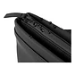 Mochila ASUS Vigour - Diseño Minimalista y Versátil para Portátiles de hasta 16'' - Miniatura 7