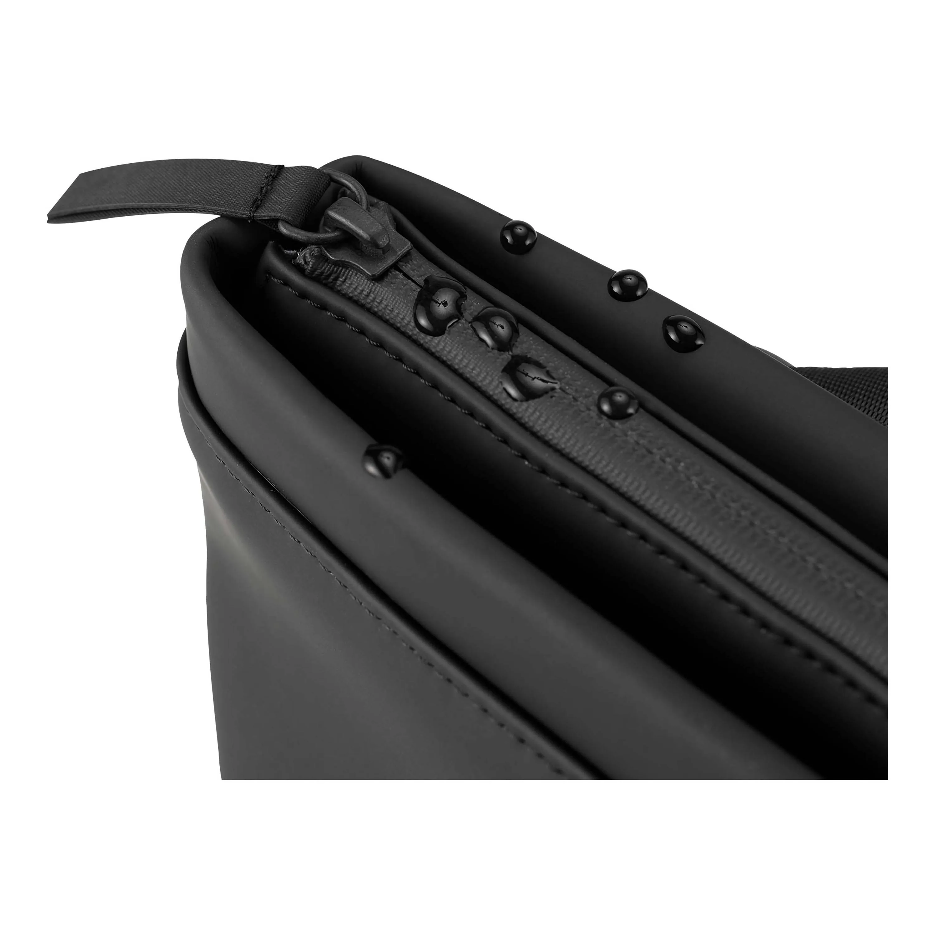 Mochila ASUS Vigour - Diseño Minimalista y Versátil para Portátiles de hasta 16'' 7
