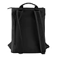Mochila ASUS Vigour - Diseño Minimalista y Versátil para Portátiles de hasta 16'' - Miniatura 9