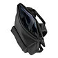 Mochila ASUS Vigour - Diseño Minimalista y Versátil para Portátiles de hasta 16'' - Miniatura 8