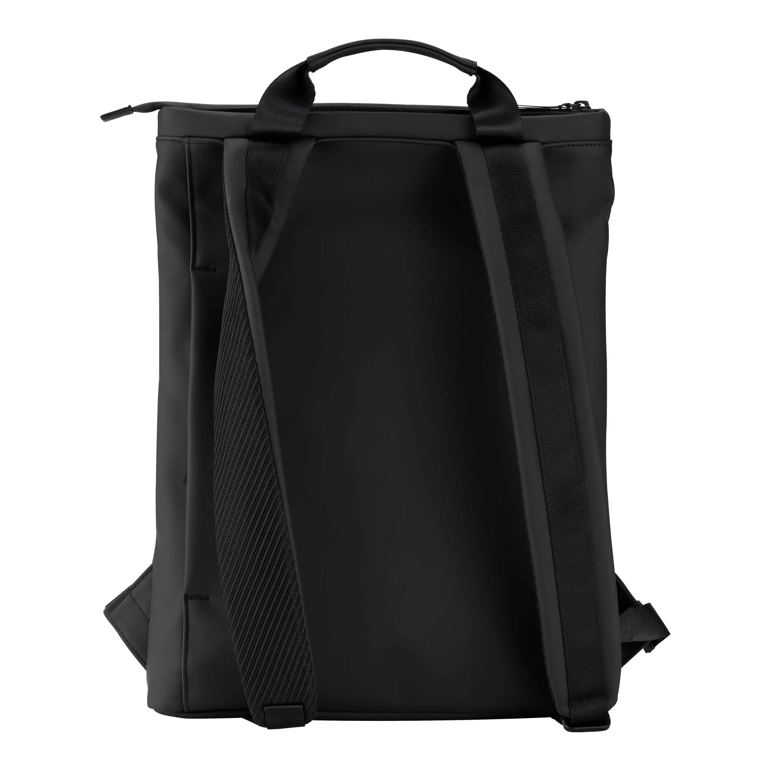 Mochila ASUS Vigour - Diseño Minimalista y Versátil para Portátiles de hasta 16'' 10