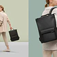 Mochila ASUS Vigour - Diseño Minimalista y Versátil para Portátiles de hasta 16'' - Miniatura 11