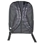 Mochila Kensington Negro SP25 15,6' - Miniatura 2