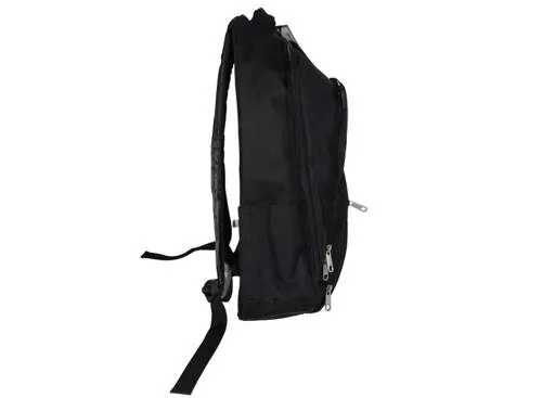 Mochila Kensington Negro SP25 15,6' 3