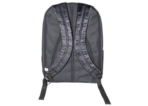 Mochila Kensington Negro SP25 15,6' 4