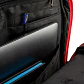 Mochila para Notebook Xtech Insurgent, Tamaños de Hasta 17 