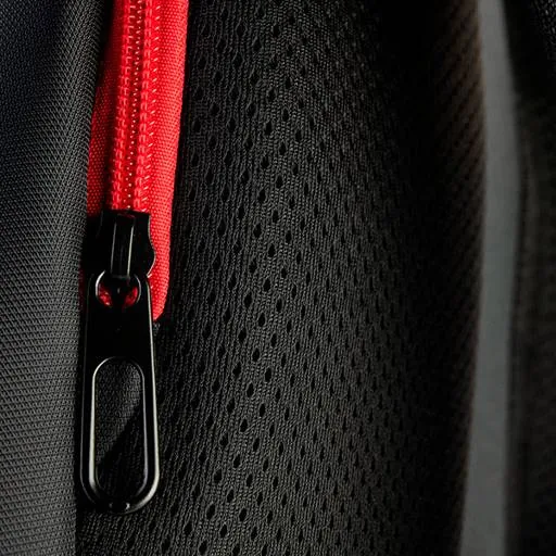 Mochila para Notebook Xtech Insurgent, Tamaños de Hasta 17 