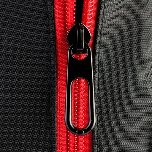 Mochila para Notebook Xtech Insurgent, Tamaños de Hasta 17 