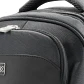 Mochila para Notebook Klip Xtreme Tundra, Hasta 15.6