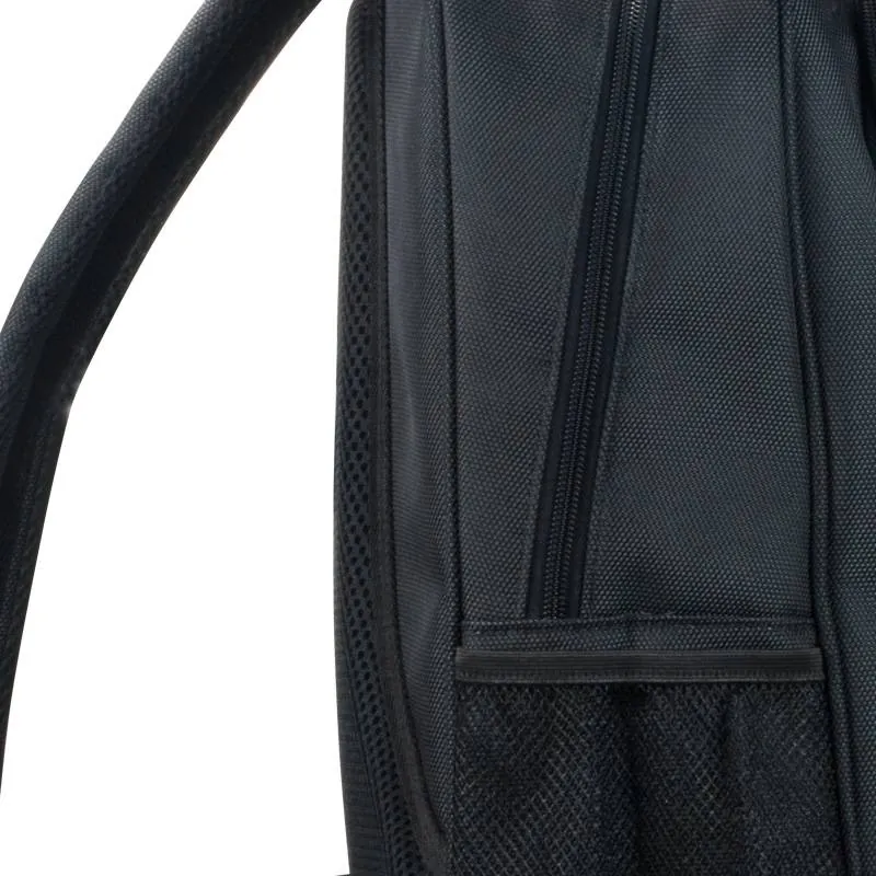 Mochila para Notebook Klip Xtreme Tundra, Hasta 15.6
