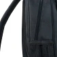 Mochila para Notebook Klip Xtreme Tundra, Hasta 15.6