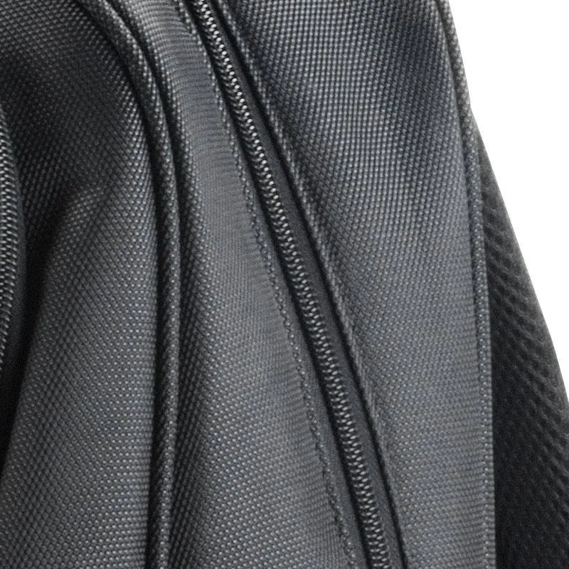 Mochila para Notebook Klip Xtreme Tundra, Hasta 15.6