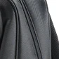Mochila para Notebook Klip Xtreme Tundra, Hasta 15.6