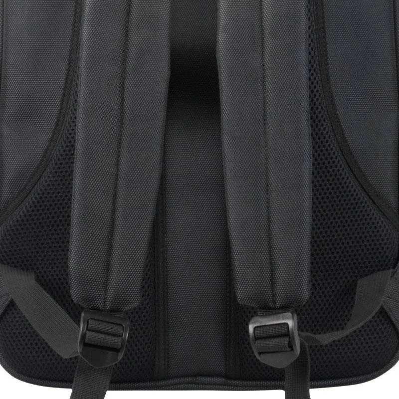 Mochila para Notebook Klip Xtreme Tundra, Hasta 15.6