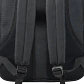 Mochila para Notebook Klip Xtreme Tundra, Hasta 15.6