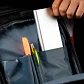 Mochila para Notebook Klip Xtreme Tundra, Hasta 15.6