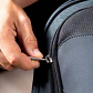 Mochila para Notebook Klip Xtreme Tundra, Hasta 15.6