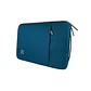 Funda para Notebook Klip Xtreme SquarePro, 15.6