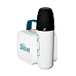 Mini Karaoke Kit Xtech XTS-D622ST - Edición Stitch, Bluetooth, Micrófono Inalámbrico - Miniatura 4