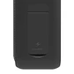 Parlante Portátil Klip Xtreme Nitro, IPX7, Batería Hasta 20 Horas, Grís - Miniatura 3