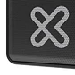 Parlante Portátil Klip Xtreme Nitro, IPX7, Batería Hasta 20 Horas, Grís - Miniatura 5