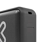 Parlante Portátil Klip Xtreme Nitro, IPX7, Batería Hasta 20 Horas, Grís - Miniatura 4