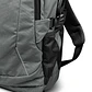 Mochila Klip Xtreme KNB-436BL para Notebook 15.6