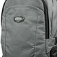 Mochila Klip Xtreme KNB-436BL para Notebook 15.6