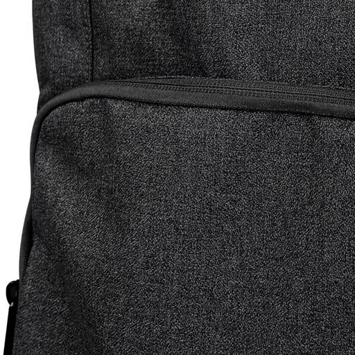 Mochila para Notebook Klip Xtreme Stendal KNB-577BK, laptops de hasta 15.6