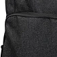 Mochila para Notebook Klip Xtreme Stendal KNB-577BK, laptops de hasta 15.6