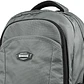 Mochila Klip Xtreme KNB-436BL para Notebook 15.6