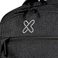 Mochila para Notebook Klip Xtreme Stendal KNB-577BK, laptops de hasta 15.6
