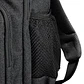 Mochila para Notebook Klip Xtreme Stendal KNB-577BK, laptops de hasta 15.6
